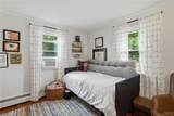 858 Fyler Road - Photo 35