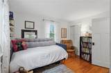 858 Fyler Road - Photo 36