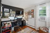 858 Fyler Road - Photo 37