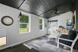 858 Fyler Road - Photo 38