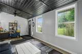 858 Fyler Road - Photo 39