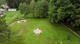 858 Fyler Road - Photo 40