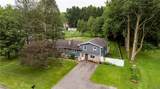 858 Fyler Road - Photo 41
