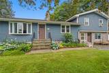 858 Fyler Road - Photo 6
