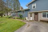 858 Fyler Road - Photo 7