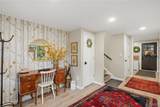 858 Fyler Road - Photo 8