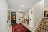 858 Fyler Road - Photo 9