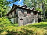 910 River Rd - Photo 11