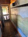 910 River Rd - Photo 12