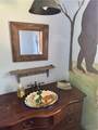 910 River Rd - Photo 14