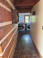 910 River Rd - Photo 15