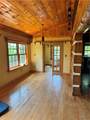 910 River Rd - Photo 16