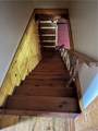 910 River Rd - Photo 17