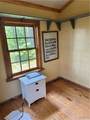 910 River Rd - Photo 18