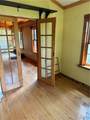 910 River Rd - Photo 19