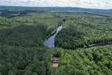 910 River Rd - Photo 2