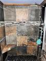 910 River Rd - Photo 20