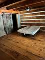 910 River Rd - Photo 22