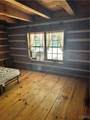 910 River Rd - Photo 23