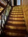 910 River Rd - Photo 24