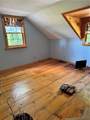 910 River Rd - Photo 25