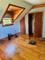 910 River Rd - Photo 26