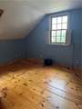 910 River Rd - Photo 27