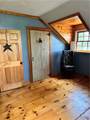 910 River Rd - Photo 28