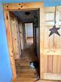 910 River Rd - Photo 29