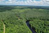 910 River Rd - Photo 3