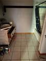 910 River Rd - Photo 30