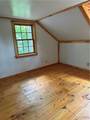 910 River Rd - Photo 32