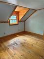 910 River Rd - Photo 33