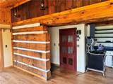 910 River Rd - Photo 34