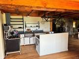 910 River Rd - Photo 35
