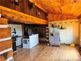 910 River Rd - Photo 36