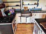 910 River Rd - Photo 37
