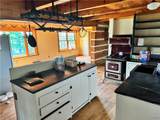 910 River Rd - Photo 38