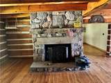 910 River Rd - Photo 39