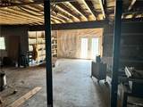 910 River Rd - Photo 41