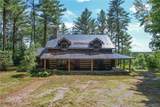 910 River Rd - Photo 7