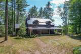 910 River Rd - Photo 8