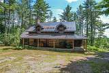 910 River Rd - Photo 9