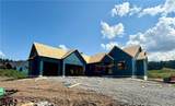 7505 Harrington Terr - Photo 1