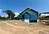 7505 Harrington Terr - Photo 3