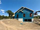 7505 Harrington Terr - Photo 4