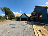 7505 Harrington Terr - Photo 5