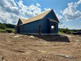 7505 Harrington Terr - Photo 6