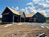 7505 Harrington Terr - Photo 7