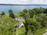 2008 Lake Road - Photo 1
